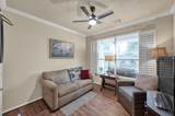 2 Gleneden Court - Photo 18