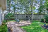 2 Gleneden Court - Photo 27