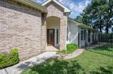2 Gleneden Court - Photo 3
