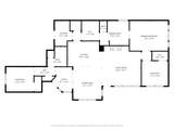 2 Gleneden Court - Photo 31