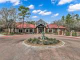 2 Gleneden Court - Photo 33