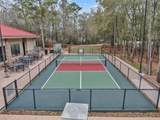 2 Gleneden Court - Photo 34