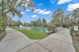2 Gleneden Court - Photo 35