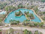 2 Gleneden Court - Photo 37