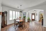 2 Gleneden Court - Photo 6