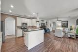 2 Gleneden Court - Photo 7