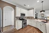 2 Gleneden Court - Photo 8