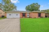 16703 David Glen Drive - Photo 1