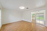 16703 David Glen Drive - Photo 2