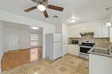 16703 David Glen Drive - Photo 4