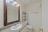 16703 David Glen Drive - Photo 5
