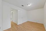 16703 David Glen Drive - Photo 6