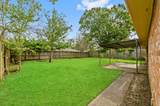 16703 David Glen Drive - Photo 7