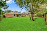 16703 David Glen Drive - Photo 8