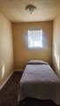 1035 Nadolney Street - Photo 10