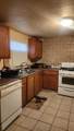1035 Nadolney Street - Photo 8