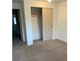 445 Carter Ave - Photo 8