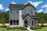 16746 Vibrant Avenue - Photo 1