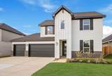 4517 Iguaza Falls Drive - Photo 1