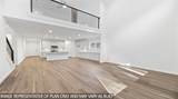 4517 Iguaza Falls Drive - Photo 5