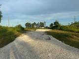 720 5914 37 - Photo 1