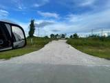 720 5914 37 - Photo 2