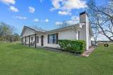 7574 Fm 1818 - Photo 1