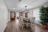 7574 Fm 1818 - Photo 10