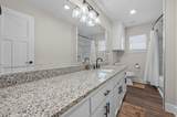 7574 Fm 1818 - Photo 11