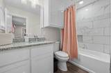 7574 Fm 1818 - Photo 12