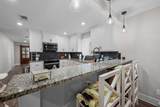7574 Fm 1818 - Photo 13
