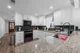 7574 Fm 1818 - Photo 14