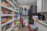 7574 Fm 1818 - Photo 15