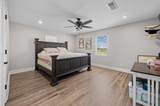 7574 Fm 1818 - Photo 16