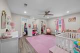 7574 Fm 1818 - Photo 17