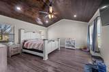 7574 Fm 1818 - Photo 18