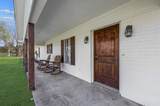7574 Fm 1818 - Photo 2