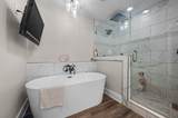 7574 Fm 1818 - Photo 20