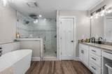 7574 Fm 1818 - Photo 21