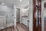 7574 Fm 1818 - Photo 22