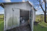 7574 Fm 1818 - Photo 23