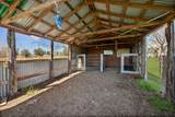 7574 Fm 1818 - Photo 24