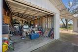 7574 Fm 1818 - Photo 25