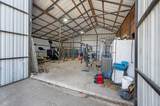 7574 Fm 1818 - Photo 26