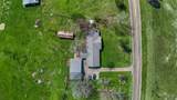 7574 Fm 1818 - Photo 27