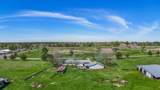 7574 Fm 1818 - Photo 28