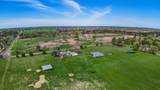 7574 Fm 1818 - Photo 29