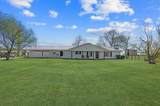 7574 Fm 1818 - Photo 3