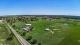 7574 Fm 1818 - Photo 30