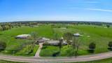 7574 Fm 1818 - Photo 31